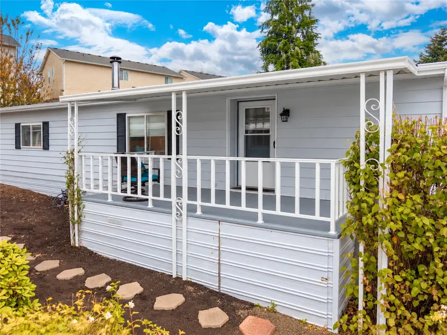 7300 32nd Avenue Ne #50, Olympia, WA 98516 - #2