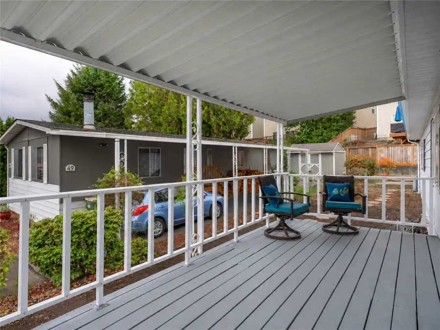 7300 32nd Avenue Ne #50, Olympia, WA 98516 - #3
