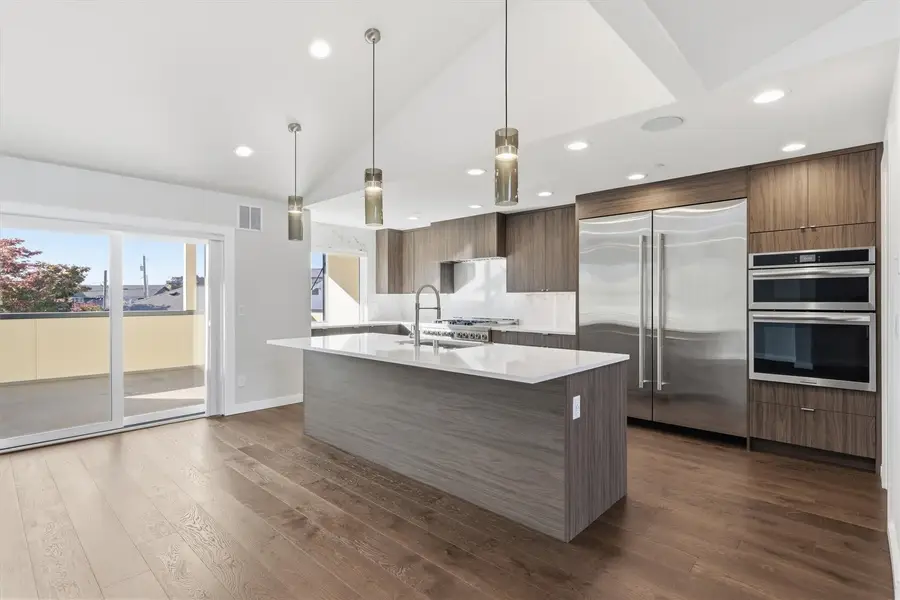 1309 Market Street, Kirkland, WA 98033 - #3