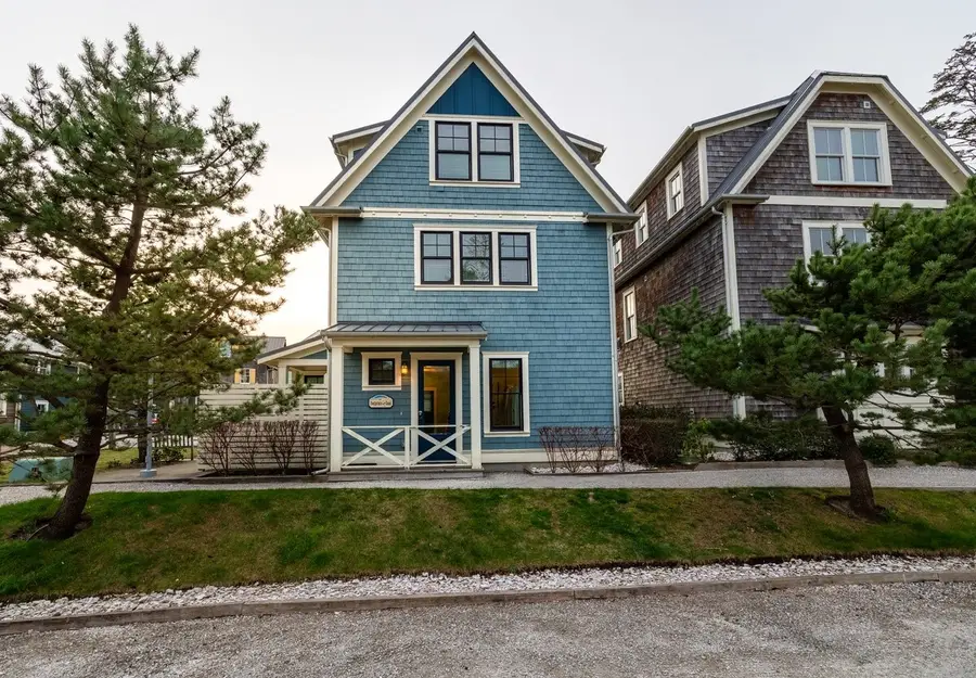 72 Pacifica Lane, Pacific Beach, WA 98571 - #2
