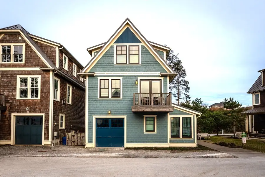 72 Pacifica Lane, Pacific Beach, WA 98571 - #3