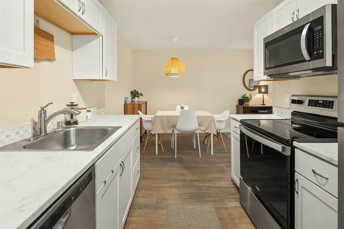 750 N 143rd Street #208, Seattle, WA 98133 - #1