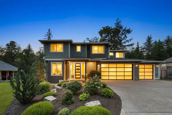 31215 218th Place Se, Black Diamond, WA 98010