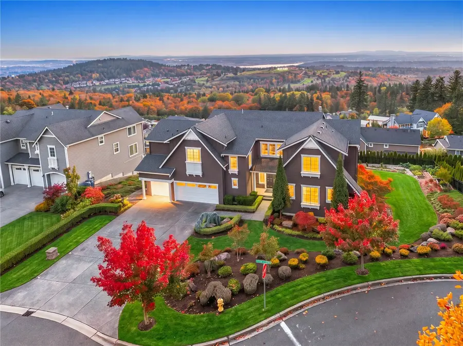 7009 171st Avenue Se, Bellevue, WA 98006 - #2