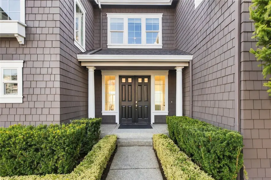 7009 171st Avenue Se, Bellevue, WA 98006 - #3