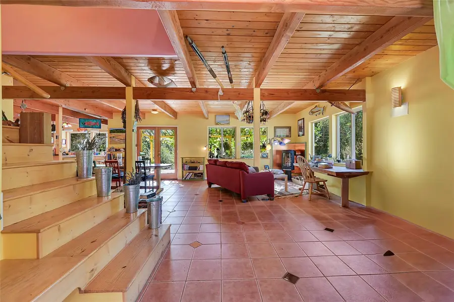 1673 Woodland Drive, Port Townsend, WA 98368 - #3