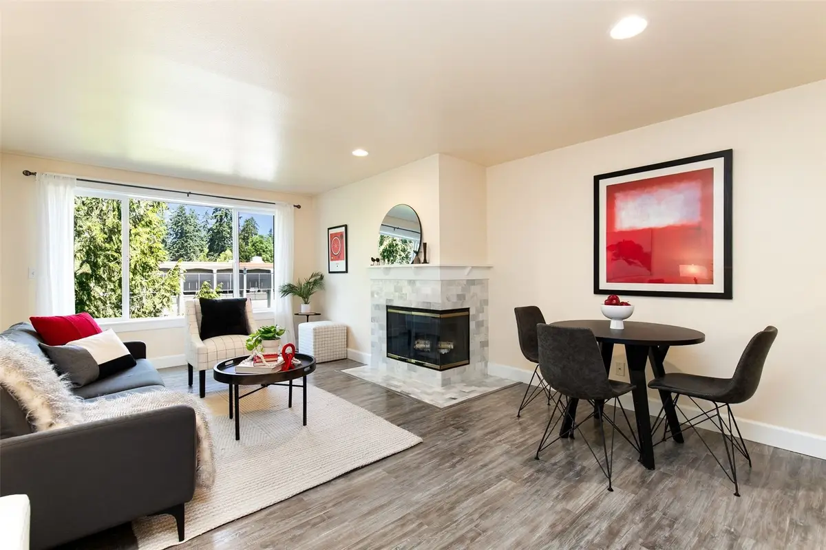 300 N 130th Street #7207, Seattle, WA 98133 - #1