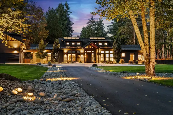 3034 36th Avenue Nw, Olympia, WA 98502