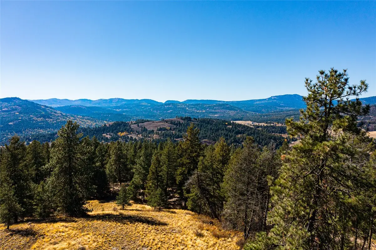 0 E Knob Hill Road #79, Republic, WA 99166 - #1