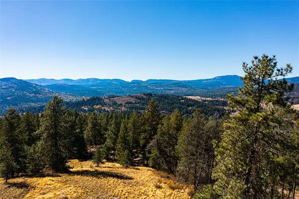 0 E Knob Hill Road #79, Republic, WA 99166