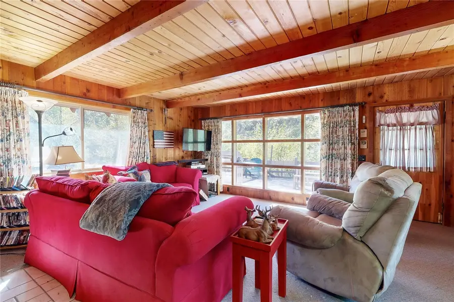 60834 Mill Creek Road, Walla Walla, WA 99362 - #2