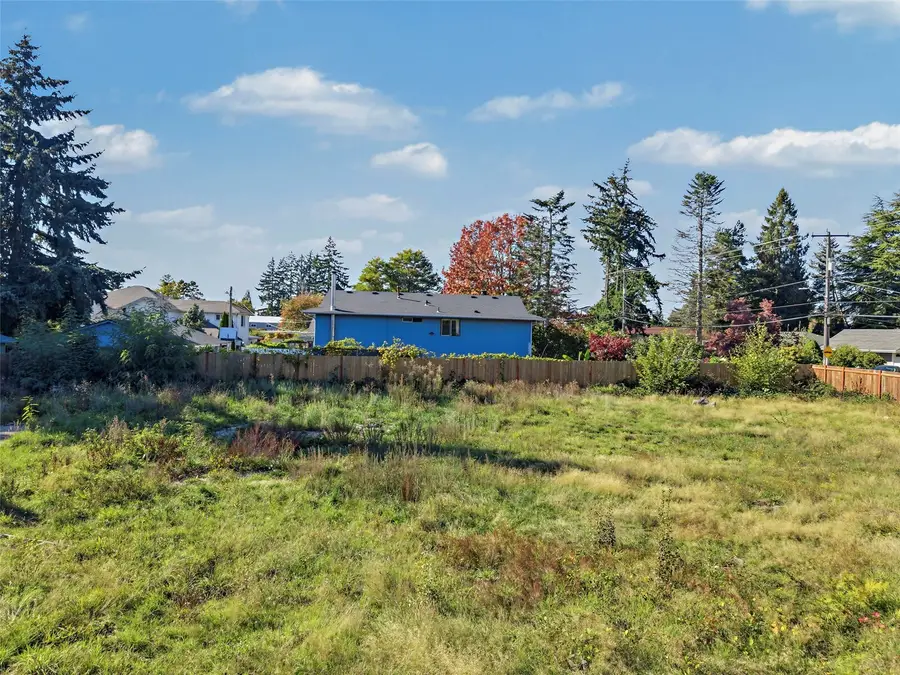11205 12th Avenue Sw, Seattle, WA 98146 - #3