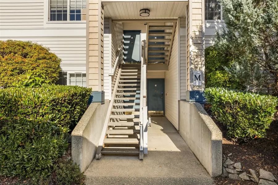 25235 SE Klahanie Boulevard #M202, Sammamish, WA 98029 - #2
