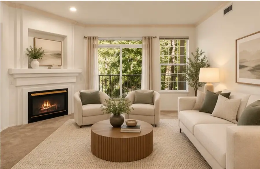 25235 SE Klahanie Boulevard #M202, Sammamish, WA 98029 - #3
