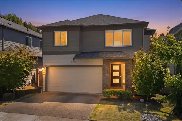 12827 173rd Drive Se, Snohomish, WA 98290