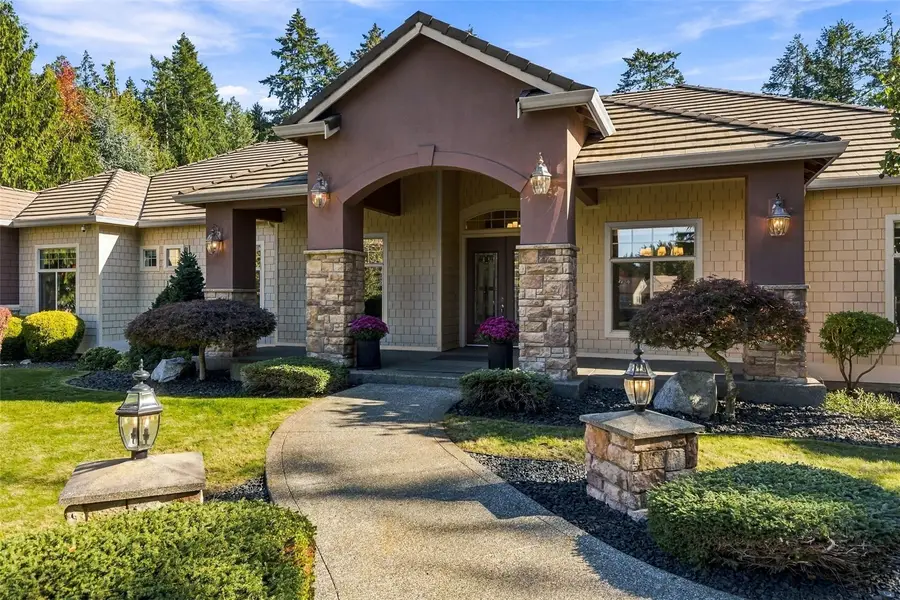 9533 39th Loop Ne, Olympia, WA 98516 - #2