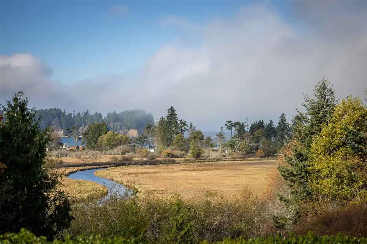 3295 Camp Hayden Road, Port Angeles, WA 98363 - #1
