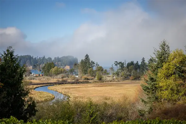 3295 Camp Hayden Road, Port Angeles, WA 98363