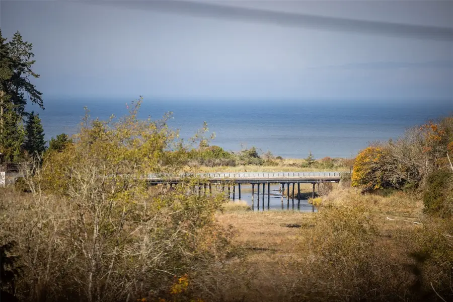 3295 Camp Hayden Road, Port Angeles, WA 98363 - #2