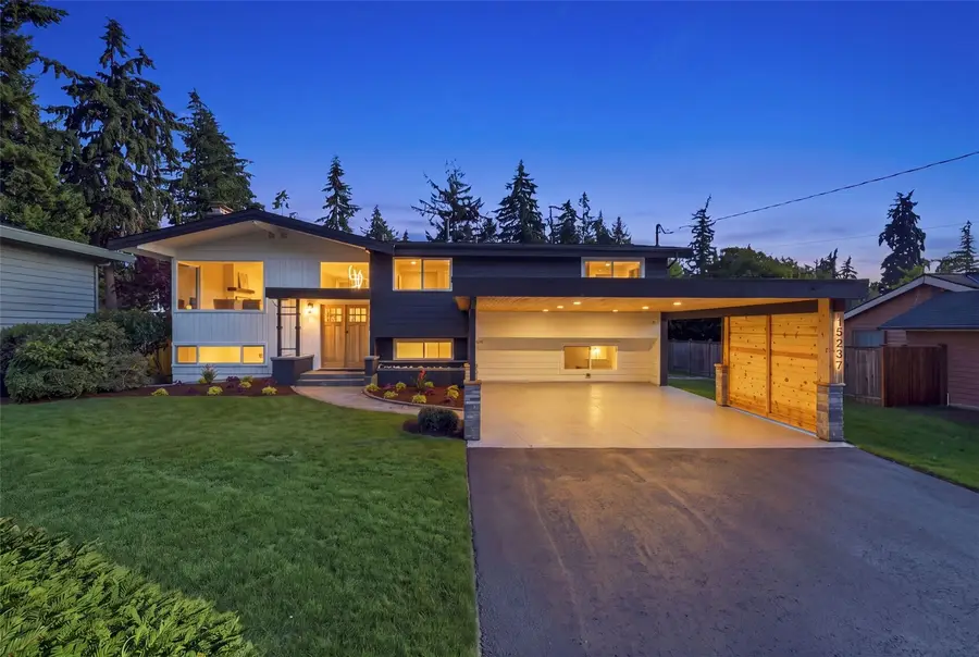 15237 NE 3rd Street, Bellevue, WA 98007 - #2