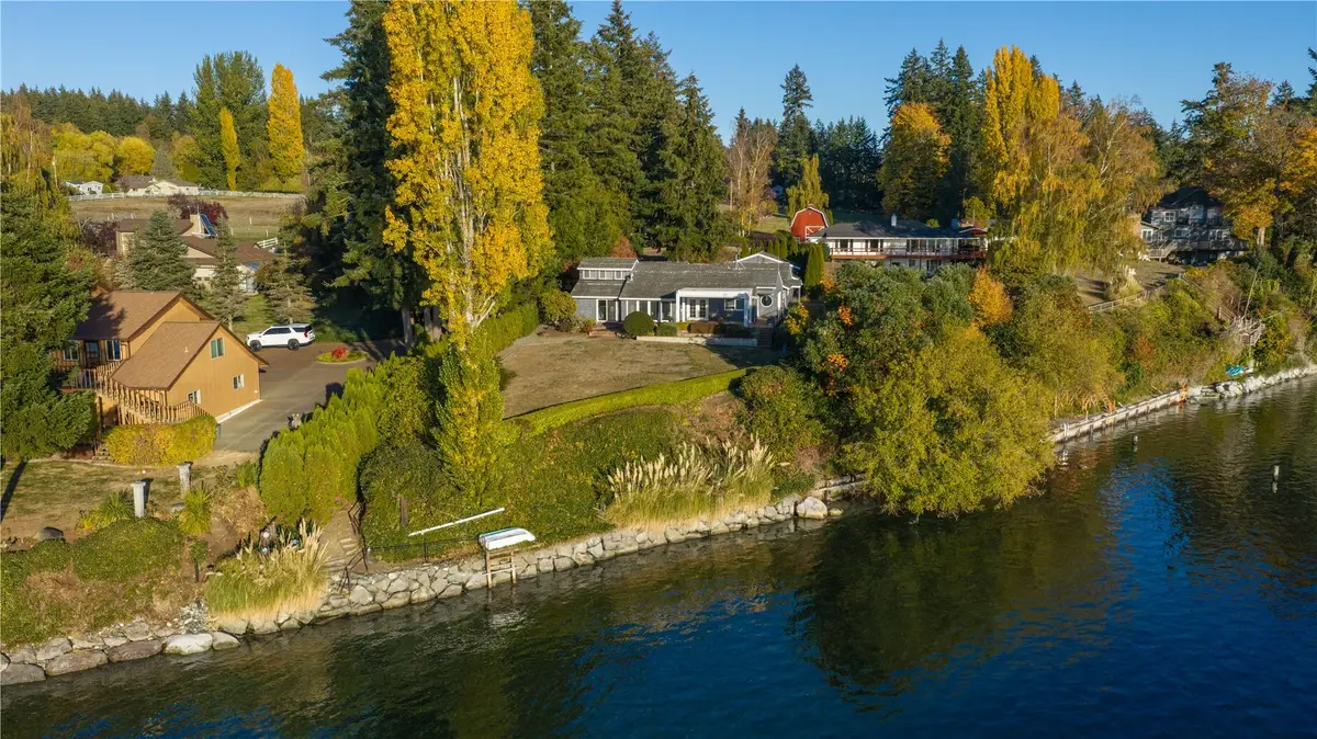 6525 Tracyton Boulevard Nw, Bremerton, WA 98311 - #1
