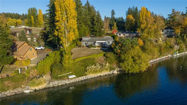 6525 Tracyton Boulevard Nw, Bremerton, WA 98311