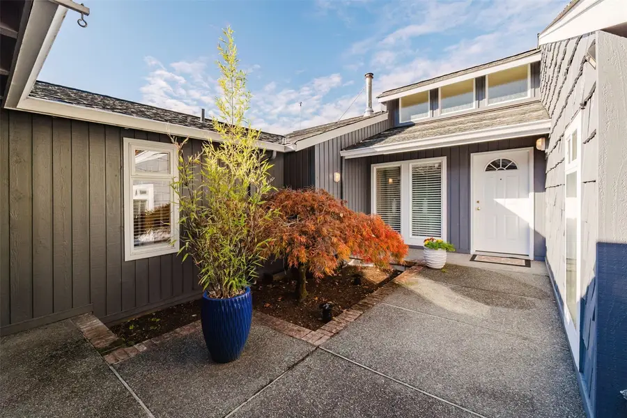 6525 Tracyton Boulevard Nw, Bremerton, WA 98311 - #3
