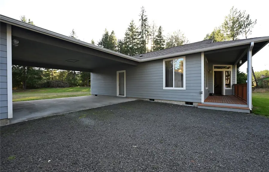 9 Foreman Road, McCleary, WA 98557 - #3