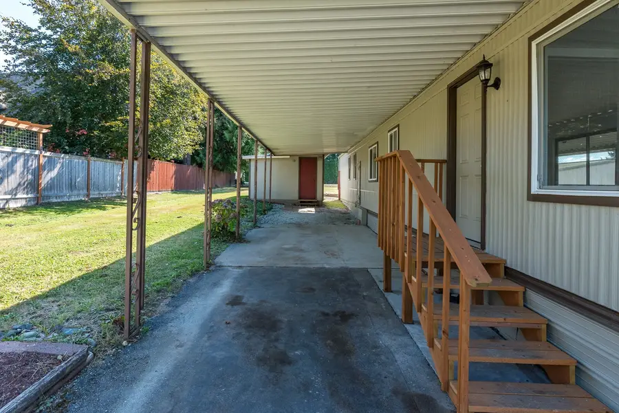 2725 E Fir Street #9, Mount Vernon, WA 98273 - #3