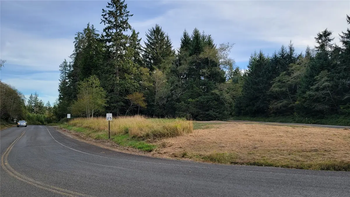 12 South Bend Palix Road, South Bend, WA 98586 - #1
