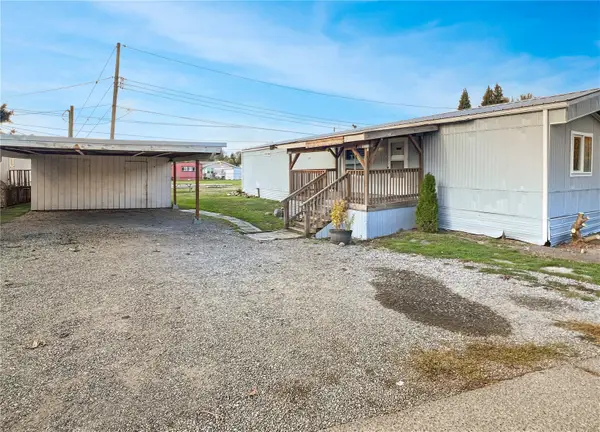 10900 Kuhlman Road Se #44, Olympia, WA 98513