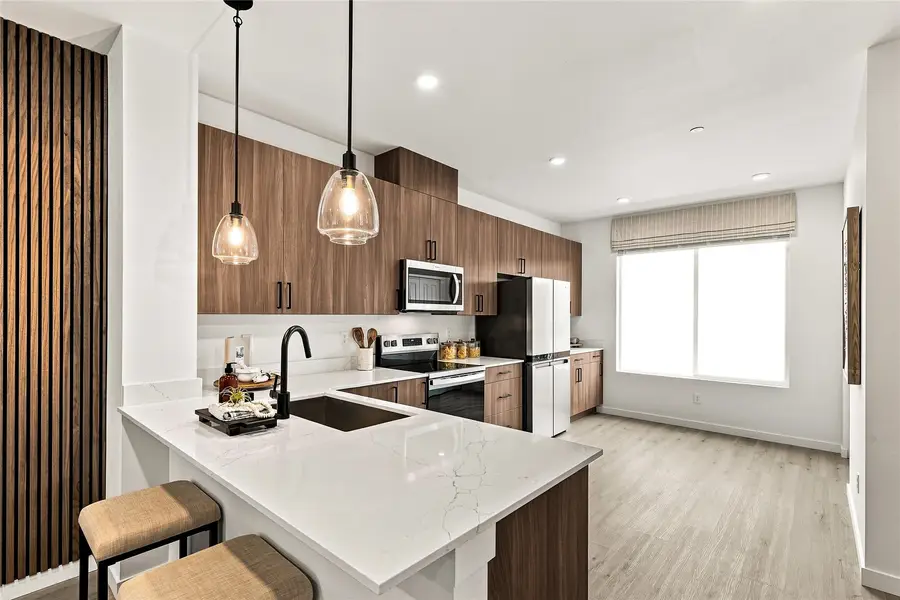 16202 Manor Way #G2, Lynnwood, WA 98087 - #3