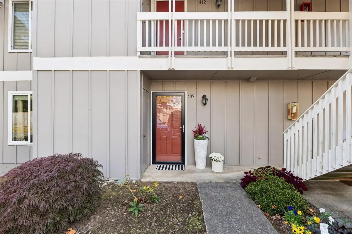 5029 84th Street Sw #405, Mukilteo, WA 98275 - #1