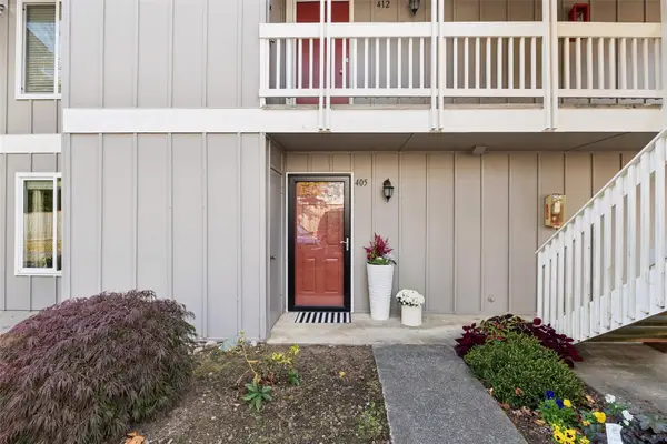 5029 84th Street Sw #405, Mukilteo, WA 98275
