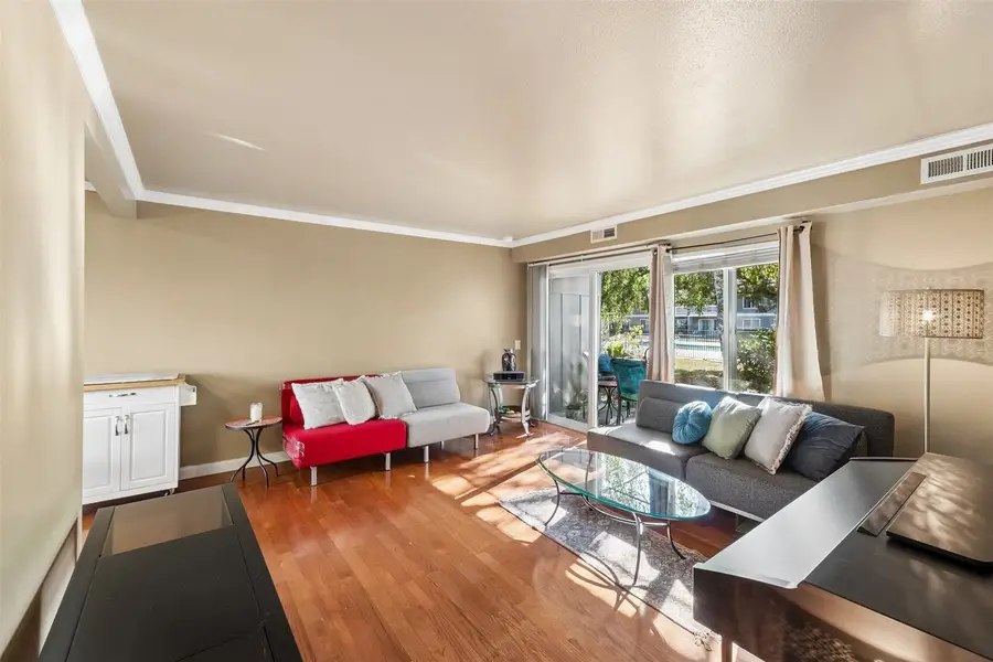 5029 84th Street Sw #405, Mukilteo, WA 98275 - #2