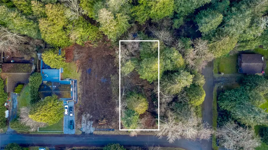 0 Greenwood Drive #19, Point Roberts, WA 98281 - #3