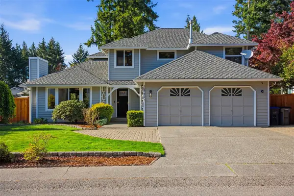 10795 Hampton Avenue Nw, Silverdale, WA 98383