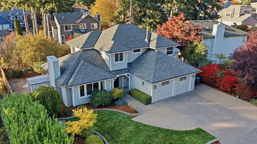 10795 Hampton Avenue Nw, Silverdale, WA 98383 - #2