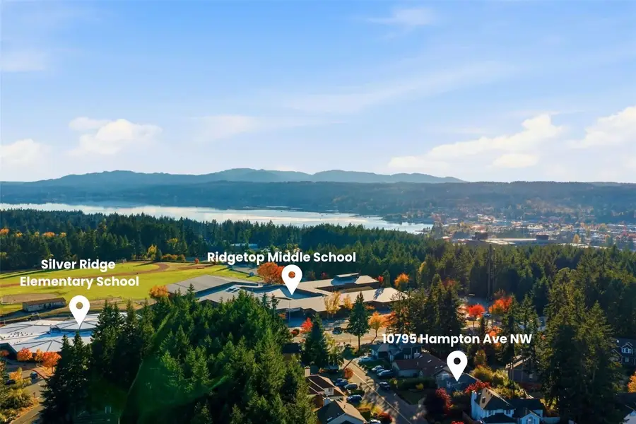 10795 Hampton Avenue Nw, Silverdale, WA 98383 - #3