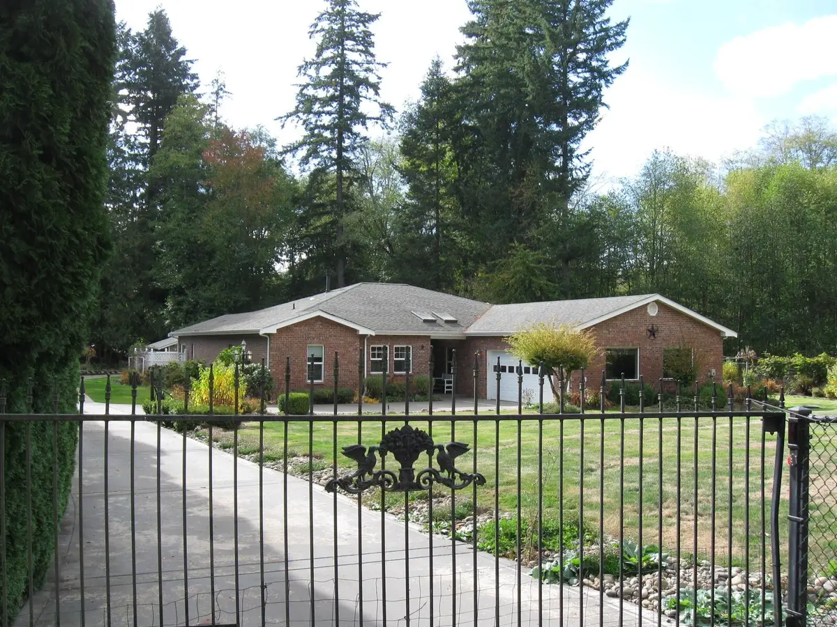 640 Meline Road, Port Orchard, WA 98367 - #1