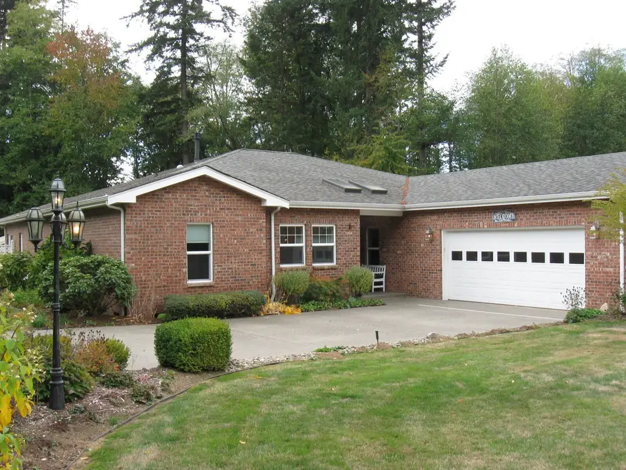 640 Meline Road, Port Orchard, WA 98367 - #2