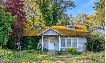 10210 Dekoven Drive Sw, Lakewood, WA 98499