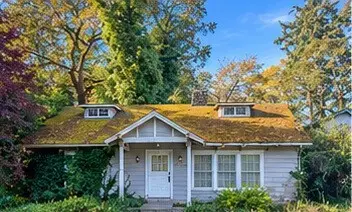 10210 Dekoven Drive Sw, Lakewood, WA 98499 - #2