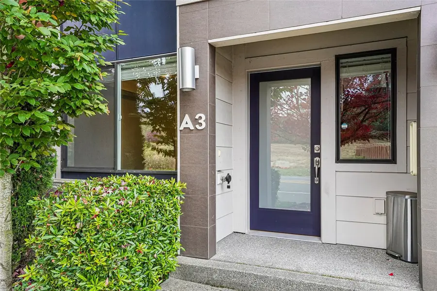 16021 Manor Way #A3, Lynnwood, WA 98087 - #2