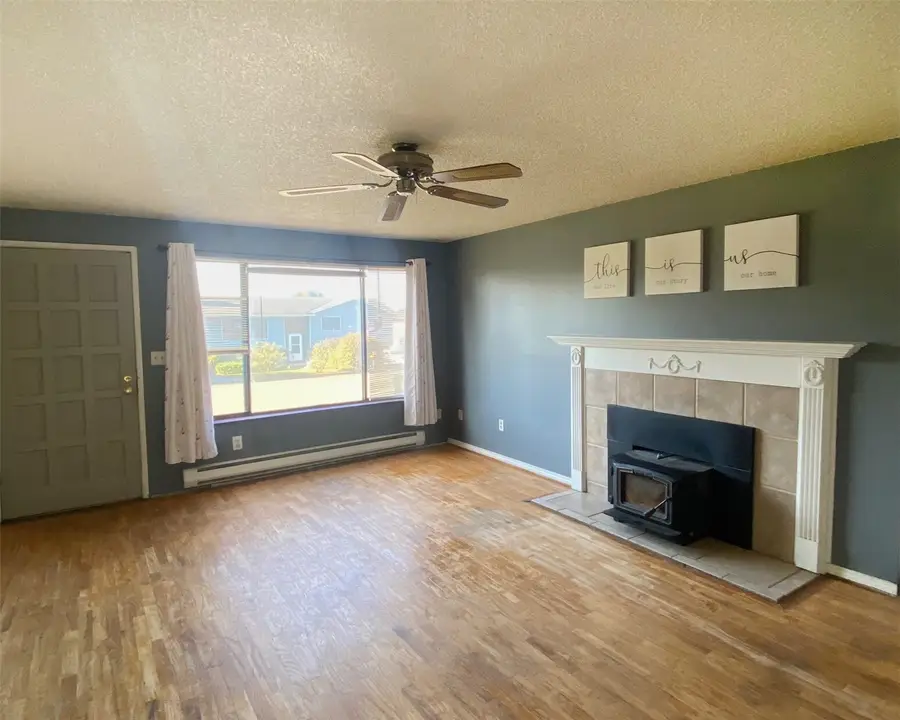 5633 60th Drive Ne, Marysville, WA 98270 - #3