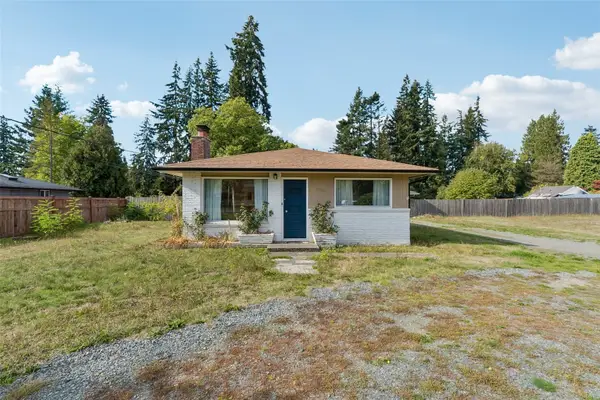 7702 59th Avenue Ne, Marysville, WA 98270