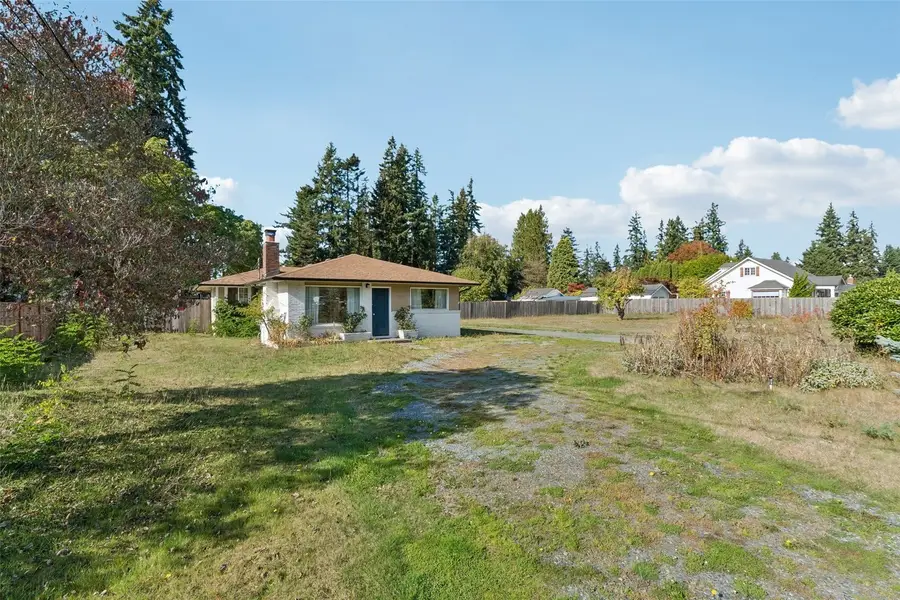 7702 59th Avenue Ne, Marysville, WA 98270 - #2