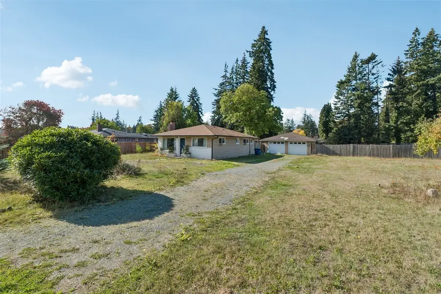 7702 59th Avenue Ne, Marysville, WA 98270 - #3