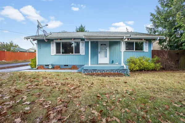 904 Crystal Springs Nw, Yelm, WA 98597