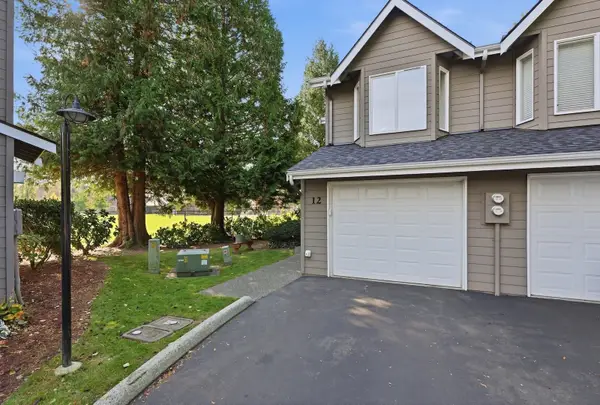 321 SE Orchard Drive #12, North Bend, WA 98045